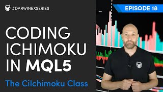 MQL5 Programming Tutorial  Place Pending Orders On Key Down Event in MT5 [upl. by Akinehc]