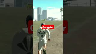 Gangster game gaming games viralvideo shorts video [upl. by Elohcin]