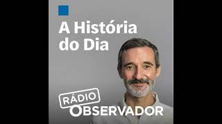 O que se passa com os bombeiros sapadores [upl. by Solange]