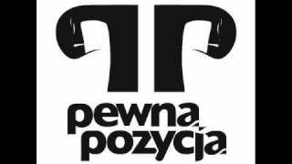 Zwierciadło duszy  PEWNA POZYCJA [upl. by Chassin]