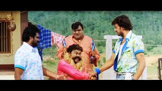 Kaamannana Makkalu Kannada Movie Back to Back Comedy Scenes  Sudeep Rockline Venkatesh Doddanna [upl. by Dominick]