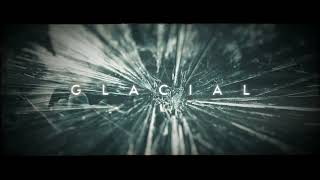 ATLASES  Glacial official visualizer [upl. by Odella]