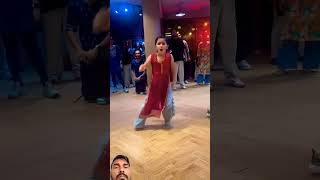 Chumma  Vicky ka woh wala video Rajkumar Rao Tripti D Pawan Singh dance yaari [upl. by Vel]