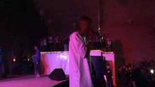 Lil boosie  Zoom zoom live in Concert in Des Moines Part 1 [upl. by Alah]