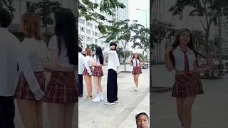 photography smartphone photo lightroom funny music dj remix beats dance [upl. by Odilo904]