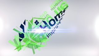 Top 25 Animated logo intro video exclusively on fiverr [upl. by Spatola]