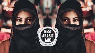 Best Arabic Remix 2023 New Songs Arabic Mix Music Arabic House Mix 2023 [upl. by Anyale557]