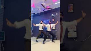 phulkari gippygrewal dance bhangralover explore bhangra bhangradance punjabisong [upl. by Bergmans713]