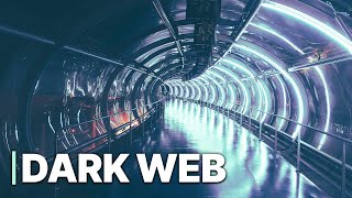 The Dark Web  Black Market Trade  Illegal Activities  Documentary [upl. by Christen]