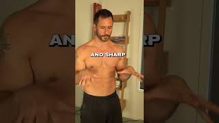 Increase Grip Strength With This Kung Fu Exercise [upl. by Buell]