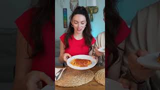 KAŞAR VE CHEDDAR KAPLI SPAGETTİLİ SOSİS 😱 EURO2024withShorts meyzileyoutubeshorts [upl. by Uaerraj665]