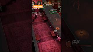 Empire of sin game actiongame gta gaming nitrofun youtube games shorts [upl. by Thirzia778]