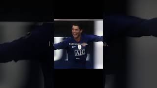 infinite aura♾️💀subscribe fyp fypシ゚viral football viralshorts ronaldo trending [upl. by Ruperto]