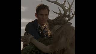 Your in carcosa now  true detective edit edit crimedrama clips truedetective [upl. by Jary]