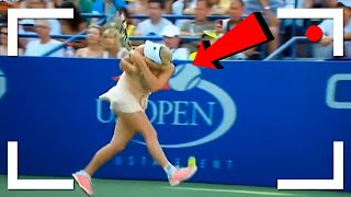 10 MOST EMBARRASSING MOMENTS IN SPORTS [upl. by Nonrev312]