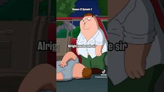 Family Guy funny moments funny comedyfilms familyguy [upl. by Aneela]