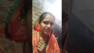 rawan ko kisne mara comedy videosurya Partap shingh99 [upl. by Ener]