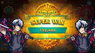 Baru Rilis  Game Slot Tanpa Deposit Menghasilkan Uang  Slot Gratisan Penghasil Dana [upl. by Ettegdirb]