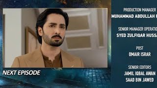 Jan Nisar last episode 65 teaserjan nisar Last Episode 65 promo [upl. by Thayne665]