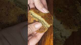 shami kabab recipe  shami tikki recipe  kebab recipe [upl. by Garber]