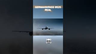 Germanwings 9525 REAL aviation crash kesfet keşfetbeniöneçıkar [upl. by Sundstrom388]