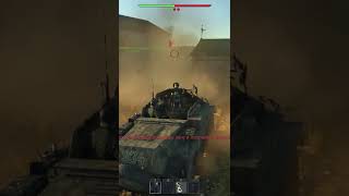 SdKfz2344  double kill🎳 [upl. by Hay]