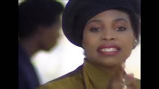 Yvonne Chaka Chaka Stimela Original High Quality HQ SD [upl. by Ener]