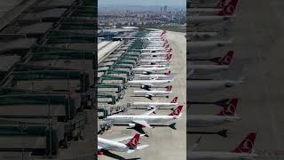 New aircraft whatsapp status video so beautiful aircraft video aircraft shorts [upl. by Ydospahr]