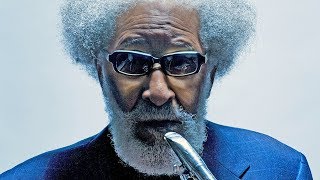 Sonny Rollins  Someday Ill Find You [upl. by Teilo591]