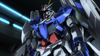 SRW UX  FINAL MISSION QUANTUM BURST 2 [upl. by Assyle]