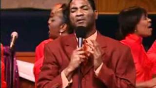 Concert Shekinah Glory Ministry I Exalt Thee 05 [upl. by Ieppet]