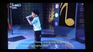 philippines got talent [upl. by Smukler]