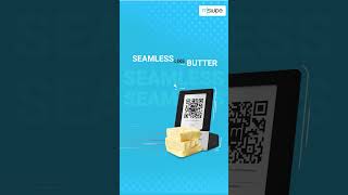 Make transactions smooth as butter with Mswipe [upl. by Laius477]