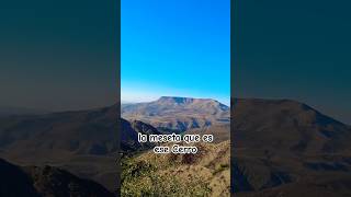 rosarito cerrocoronel hiking bajacalifornia tijuana ensenada [upl. by Llenram128]