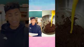 🌈🍰 POV Cake Storytime 🍒 Mark Adams ✨ Tiktok Compilations 42 [upl. by Elbag]