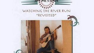 Jim Messina  Whispering Waters [upl. by Lawford841]