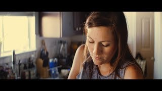 URSA Mini Pro  Color Grading Anamorphic Kowa 16H [upl. by Lovato870]