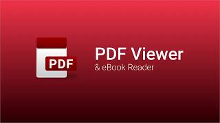 6 Best Free Epub Reader Android Apps To Read Epub eBooks On Android Phones And Tablets [upl. by Dreddy922]