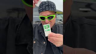 ✅ SURVIVAL bushcraft skills SOAP for SURVIVAL 🧼shorts viral gukafamilyshow [upl. by Gordy]