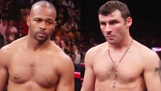 Joe Calzaghe vs Roy Jones Jr Full Highlight HD [upl. by Aranaj]