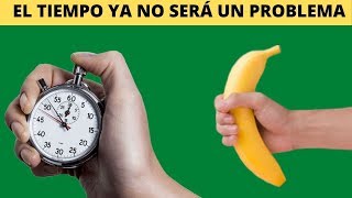 4 EJERCICIOS para CONTROLAR la Eyaculación Precoz [upl. by Lorac560]