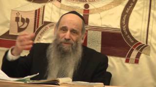 Can Jews Study Koran  Ask the Rabbi Live with Rabbi Mintz [upl. by Eedebez]