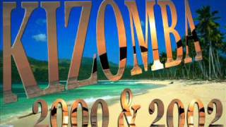 KIzomba 2000 amp 2002 [upl. by Frey260]