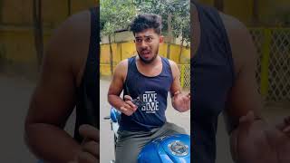 Wait for Twist🤣 comedy comedyvideos funny comedyshorts shortvideo shorts [upl. by Iseabal]