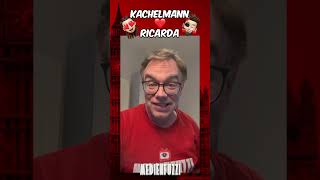 Kachelmann ❤️ Ricarda 🙈👀 shortsfeed satire comedy lustig medienfuzzi funny grüne ricardalang [upl. by Rodney635]