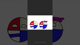 Nobis history countryballs [upl. by Gretta190]