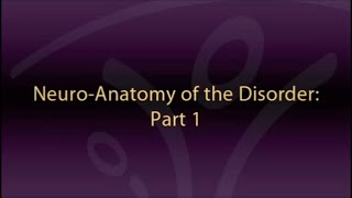 The Neuroanatomy of ADHD and thus how to treat ADHD  CADDAC  Dr Russel Barkley part 1ALL [upl. by Baudin9]