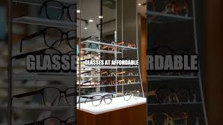 The Remarkable Journey of Warby Parker From Classroom Idea to Eyewear Leader [upl. by Eon856]