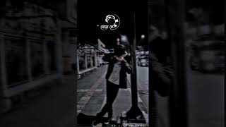 ami joto chai amar monke bujhaite lofi song status video sadsongstatus whatsappstatus shortvideo [upl. by Richmound]