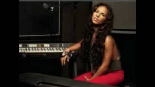 alicia keys  no one junglednb remix [upl. by Annmarie]